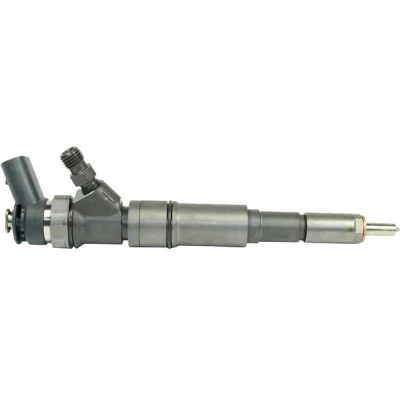 Image de METZGER ORIGINAL ERSATZTEIL 0870059 Injecteur Common Rail (CR) Pièce de rechange à coder avec appareil autodiagnostic OBD bague d&#039;étanchéité