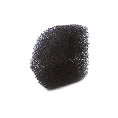 Image de Blagdon Mousse de préfiltre Minipond 700, Rechange pour la Pompe 900 et 700