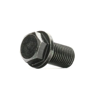 Image de FA1 257.840.001 Bouchon De Vidange M14x1,5 SW17 HYUNDAI: Tucson, Getz, i30 I 3/5 portes, KIA: Soul I, RIO 2, cee‘d Break