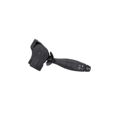 Image de FEBI BILSTEIN 29245 Interrupteur d&#039;essuie glace