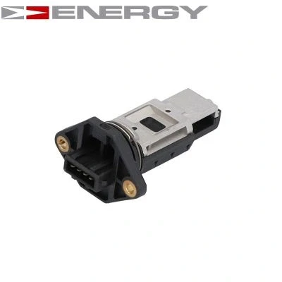 Image de ENERGY EPP0022 Débitmètre d&#039;air VOLVO: 850 Break, Berline