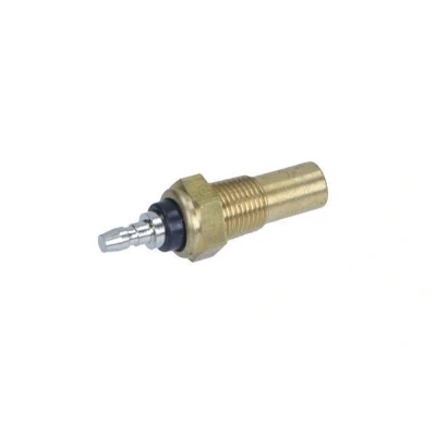 Image de MAXGEAR 21 0222 Sonde De Température Liquide Refroidissement HONDA: CIVIC 4 Hatchback, Integra II Coupe, Accord 6 Limousine