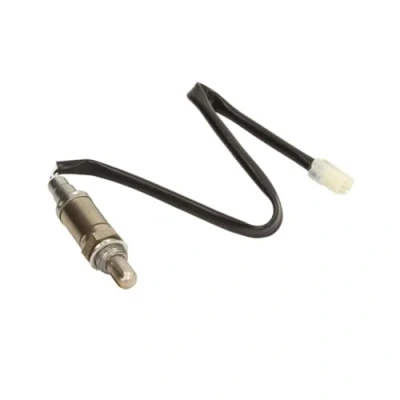 Image de DELPHI ES10301 12B1 Sonde lambda doigt, chauffé SUBARU: Forester II, I, Impreza I Berline
