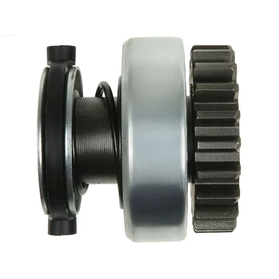 Image de AS PL SD0076 Embrayage à roue libre, démarreur