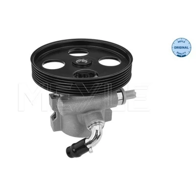 Image de MEYLE 11 14 631 0009 Pompe De Direction Assistée hydraulique 6 CITROËN: Berlingo / First I, I Van, Xsara 5 portes
