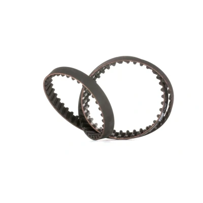 Image de GATES FleetRunner Micro V Stretch Fit 5215XS Courroie de Distribution 114 1086 17 Fibre verre, HNBR (caoutchoucs nitrile hydrogénés)