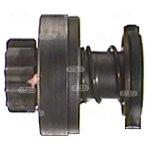 Image de HC Cargo F 032 137 275 Embrayage à roue libre, démarreur 35,4mm 11