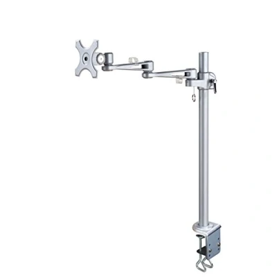 Image de NEWSTAR FPMA D935POLE70 SUPPORT D&#039;ÉCRAN PLAT POUR