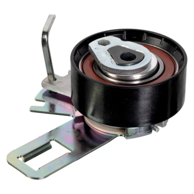 Image de FEBI BILSTEIN 178018 Poulie tendeur, courroie crantée PEUGEOT: 208 I 3/5 portes, 308 SW 2, 3008 II SUV, CITROËN: C4 Cactus, C3 III, Aircross 2