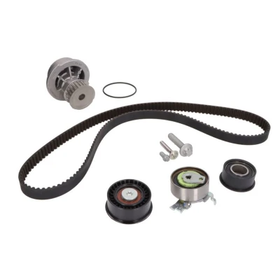 Image de CONTITECH CT975WP6 Pompe à Eau + Kit De Distribution 162 OPEL: Astra G CC, Zafira A, Coupe