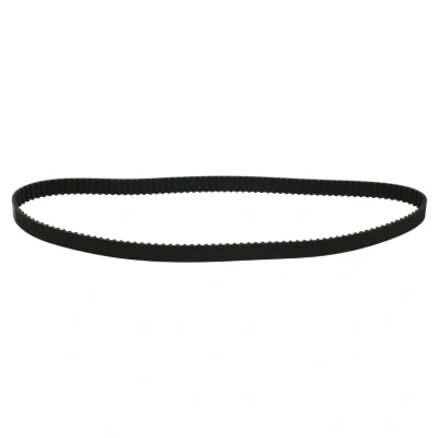 Image de FEBI BILSTEIN 17764 Courroie De Distribution 146 25,4 PEUGEOT: 807, 406 Berline, 607 CITROËN: C8, C5 II 5 portes, I portes