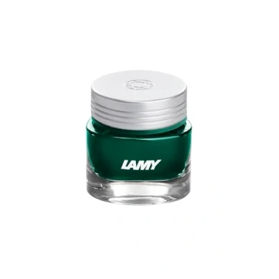 Image de Flacon d’encre LAMY T53 Peridot