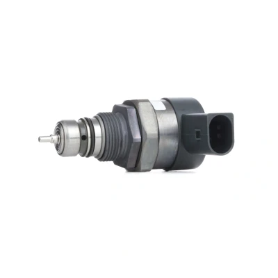 Image de BOSCH 0 281 002 949 Détendeur, système de rampe commune BMW: X1, 1 5 portes, 3 Touring, MINI: Paceman, 3/5 portes
