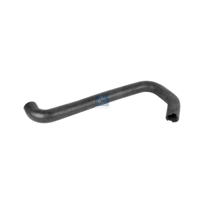 Image de DT Spare Parts 4.81056 Durite De Refroidissement 49