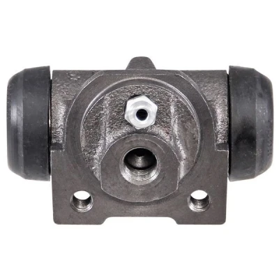 Image de A.B.S. 2344 Cylindre De Roue 20,6 PEUGEOT: 205 II 3/5 portes, 306 I portes