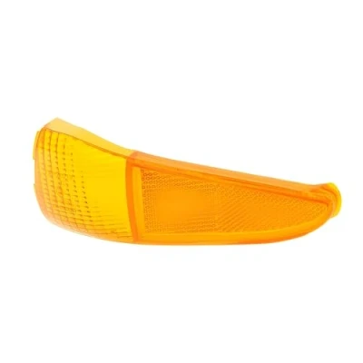 Image de Disperseur, feu clignotant VICMA 7263