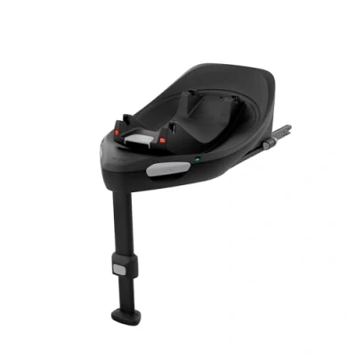 Image de Cybex Base G/Black black PU1