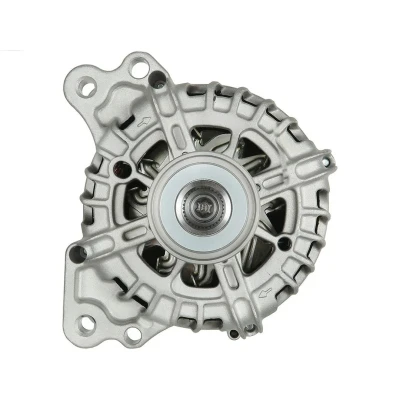 Image de AS PL A3652S Alternateur 12V 110A