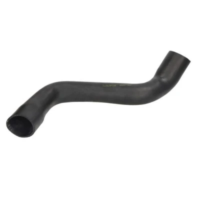 Image de THERMOTEC DCV070TT Gaine De Suralimentation VOLVO: V50, C30, C70 2 Cabriolet