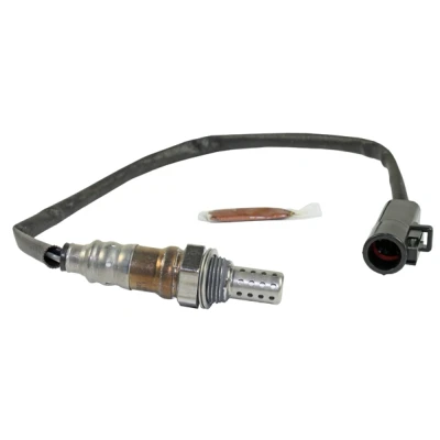 Image de METZGER 0893483 Sonde lambda référence OE FORD: Focus Mk1 3/5 portes, MONDEO 4, Transit Mk6 Van