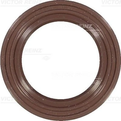 Image de REINZ 81 39028 00 Joint Spi De Vilebrequin MITSUBISHI: ASX SUV, COLT 6, Lancer 8 Limousine, PEUGEOT: 4008 SMART: Forfour I