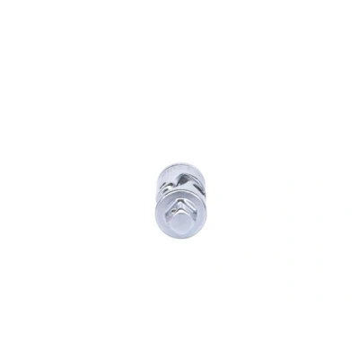 Image de KS TOOLS 918.1450 Cardan universel CHROME Plus 1/4