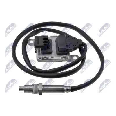 Image de Capteur NOx, Injection d&#039;urée NTY ENOX PL 000