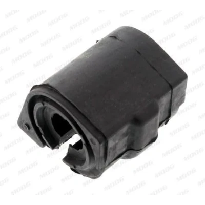 Image de MOOG CI SB 13680 Coussinet de palier, stabilisateur des deux côtés l&#039;essieu avant CITROËN: C2 3/5 portes
