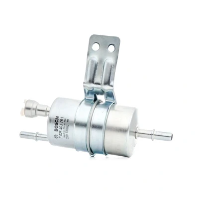 Image de BOSCH F 026 403 761 Filtre à Carburant de conduite 8 10 JEEP: GRAND CHEROKEE 2
