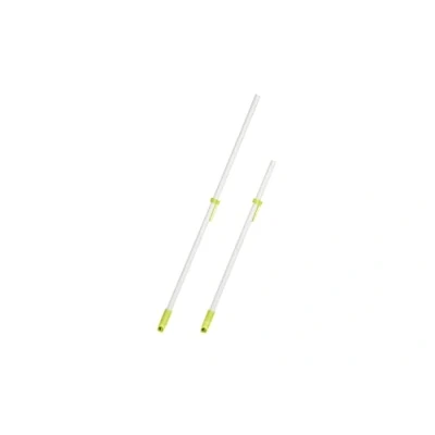 Image de Performance Health One Way Drinking Straws Pack of 2 091438357