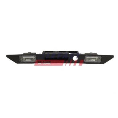 Image de FAST FT00360 Touche, verrouillage automatique du hayon AUDI: A4 B6 Avant