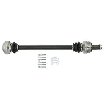 Image de Arbre de transmission PASCAL G2B051PC