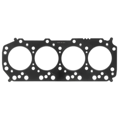 Image de AJUSA MULTILAYER STEEL 10070220 Joint De Culasse 1,5 94 3 OPEL: Frontera A Sport SUV Cabriolet, SUV, Campo, ISUZU: D Max 1 Pickup