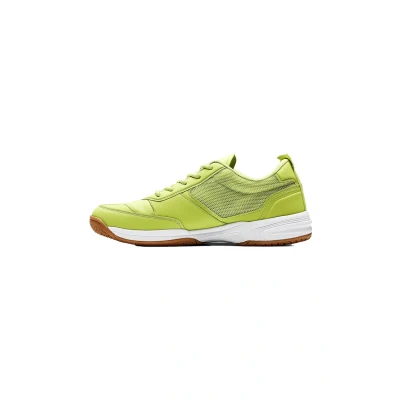 Image de Chaussures femme Craft I2 control