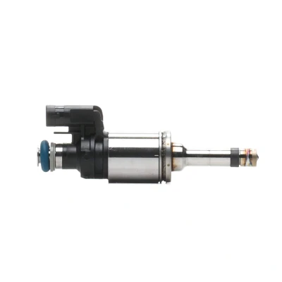 Image de BOSCH 0 261 500 556 Soupape d&#039;injection Injection directe FORD: C Max 2, FIESTA 7, FOCUS 3