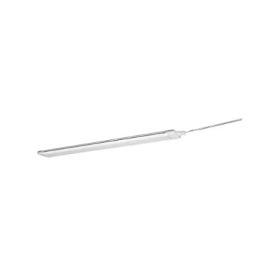 Image de LEDVANCE Smart+ Verlängerung der Unterschrankleuchte um 30cm Länge, ZigBee, warmweiß bis tageslicht (2000K 6500K), Nur kompatibel mit dem Basispaket