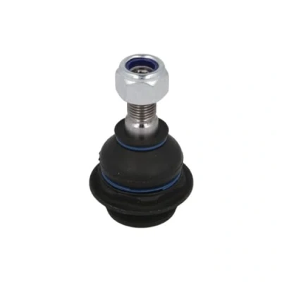 Image de REINHOCH RH03 2033 Rotule de suspension inférieur, des deux côtés l&#039;essieu avant 15,8 PEUGEOT: Partner I Combispace, Van
