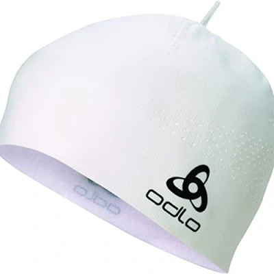 Image de Odlo Mixte Bonnet MOVE LIGHT