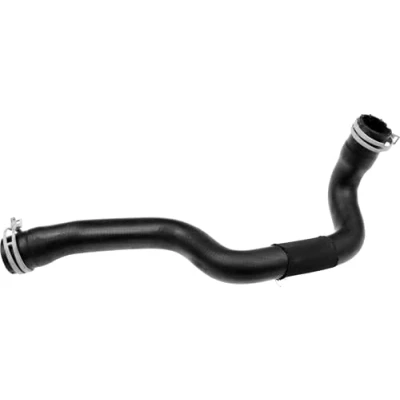 Image de GATES 05 4269 Durite De Refroidissement EPDM (éthylène propylène diène caoutchouc) FORD: Focus Mk1 3/5 portes, Berline, Break