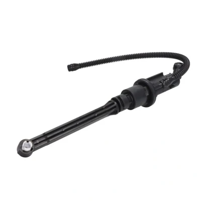 Image de Cylindre émetteur, embrayage ABE F9C005ABE