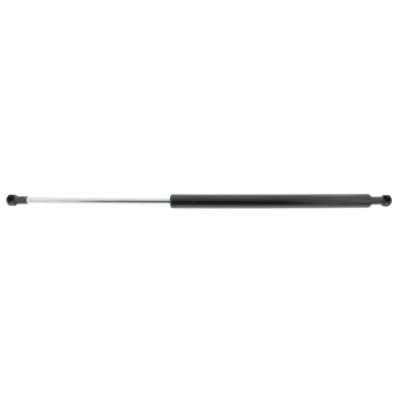 Image de MAPCO 91709 Vérin de coffre 350 472 OPEL: Corsa C 3/5 portes