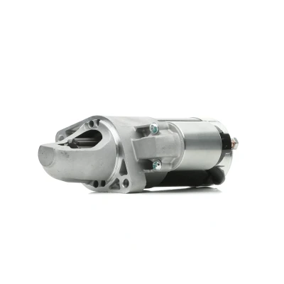 Image de AS PL S5142 Démarreur 12 1,80 SMART: Forfour I, MITSUBISHI: COLT 6