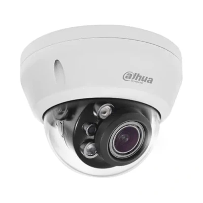 Image de Dahua Net Camera 4MP IR DOME/IPC HDBW2431RP ZS