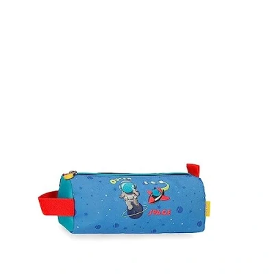 Image de Enso Mallettes pour Enfants et Vanity Cases Outer Space