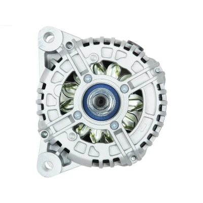 Image de AS PL A0142 Alternateur 12V 150A PEUGEOT: 206 3/5 portes, 207 307 CITROËN: C3 II, Xsara Picasso, I portes