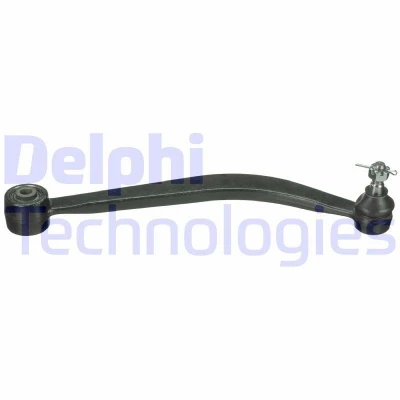 Image de DELPHI TC3772 bras de suspension oscillant longitudinal KIA: CARNIVAL / GRAND 3