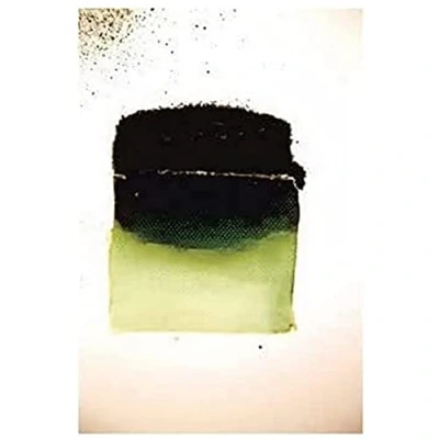 Image de Powertex Bistre Vert 40ml