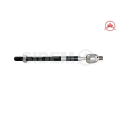 Image de SIDEM 9115 Rotule Axiale Essieu avant MM16x1,5R 293 OPEL: Astra J 5 portes