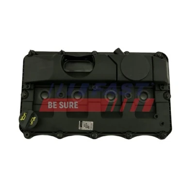 Image de FAST FT45201 Cache Culbuteur avec joint d&#039;étanchéite FORD: Transit Mk6 Van, Сamion à Plateau/Сhâssis, Minibus