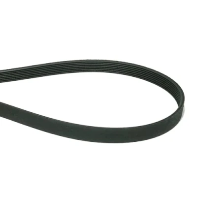 Image de SC Solocorreas Courroie lave linge 6PJ 1321/ 5PJ 1321/1321 J5 /1321 PJ/EL 1321